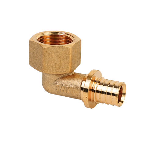 Угольник аксиальный 16x1/2' ВР | код SF.431.0404 | MVI Угольник аксиальный 16x1/2' ВР | код SF.431.0404 | MVI