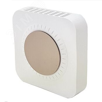 Датчик температуры помещения, PT100, -40 +85 град | код KT-PT100 | Techno