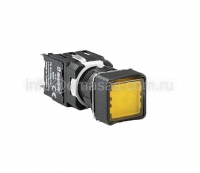 Переключатель D101KDS | код D101KDS | EMAS