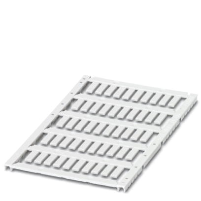 Маркировка для проводов UCT-WMT (12X4) | код 0801438 | PHOENIX CONTACT Маркировка для проводов UCT-WMT (12X4) | код 0801438 | PHOENIX CONTACT