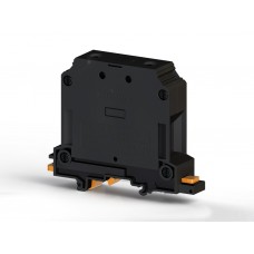 304 335, Клеммник на DIN-рейку 50мм.кв., (черный), AVK50 | код 0.0.0.3.04335 | KLEMSAN 304 335, Клеммник на DIN-рейку 50мм.кв., (черный), AVK50 | код 0.0.0.3.04335 | KLEMSAN