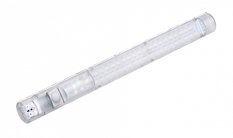 LDN-1112 LED-светильник SILART 48-265 V AC/DC, пруж. клемма, винтовой держатель, д. движ | код LDN-1112 | SILART LDN-1112 LED-светильник SILART 48-265 V AC/DC, пруж. клемма, винтовой держатель, д. движ | код LDN-1112 | SILART