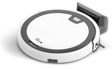 Пылесос-робот Vitek VT-1803 белый | код 2034928 | VITEK