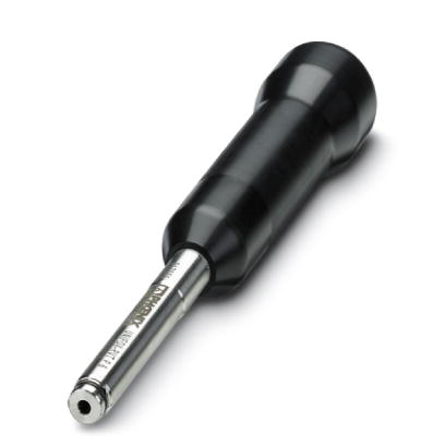 Инструмент UNIFOX-RVT P 4 | код 1212478 | PHOENIX CONTACT Инструмент UNIFOX-RVT P 4 | код 1212478 | PHOENIX CONTACT