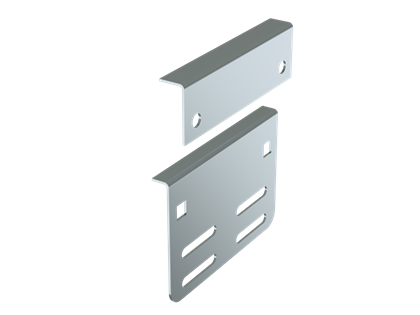 Подъем прямой крышки | код UKH600 | DKC Подъем прямой крышки | код UKH600 | DKC