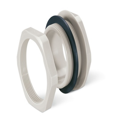 Комплект соединительный PG21 | код DIS6540038 | DKC Комплект соединительный PG21 | код DIS6540038 | DKC