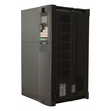 Частотный преобразователь ESQ-A3000-043-18.5K/22KF 18.5/22кВт 380-480В | код 08.04.000790 | ESQ Частотный преобразователь ESQ-A3000-043-18.5K/22KF 18.5/22кВт 380-480В | код 08.04.000790 | ESQ