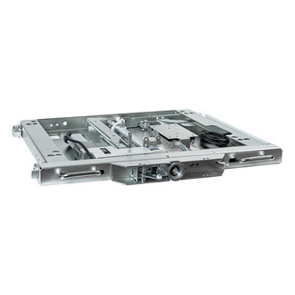 Тележка выкатная ТB-10-800-OptiMat BB | код 345299 | КЭАЗ Тележка выкатная ТB-10-800-OptiMat BB | код 345299 | КЭАЗ