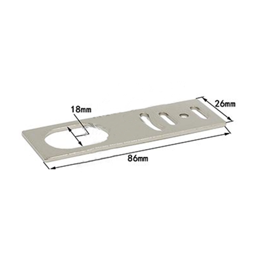 ТЕКО Кронштейн HL 18H-1 08-00018287 | код 08-00018287 | ТЕКО ТЕКО Кронштейн HL 18H-1 08-00018287 | код 08-00018287 | ТЕКО