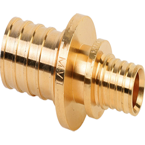 Муфта аксиальная 16x20 переходная | код SF.423.0405 | MVI Муфта аксиальная 16x20 переходная | код SF.423.0405 | MVI