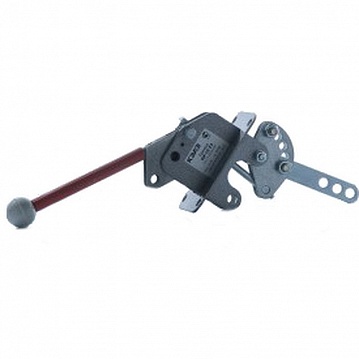 Комплект двух приводов ПРБД-10-У2 | код. 228037 | КЭАЗ Комплект двух приводов ПРБД-10-У2 | код. 228037 | КЭАЗ