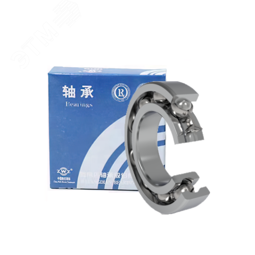 Подшипник 6320-2Z | код 6320-2ZZWZ | ZWZ Подшипник 6320-2Z | код 6320-2ZZWZ | ZWZ