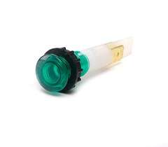 Кнопки управления и сигнальная аппаратура S102LY2 | код S102LY2 | EMAS Кнопки управления и сигнальная аппаратура S102LY2 | код S102LY2 | EMAS