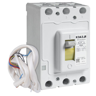 Выключатель автоматический ВА57-35-844610-250А-750-220DC-УХЛ3-КЭАЗ (Втычной, без панели) | код 348608 | КЭАЗ Выключатель автоматический ВА57-35-844610-250А-750-220DC-УХЛ3-КЭАЗ (Втычной, без панели) | код 348608 | КЭАЗ