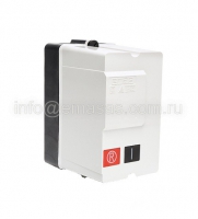 Контактор HJ12X09UE | код HJ12X09UE | EMAS