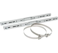 Комплект крепления на столб EPC-PFK-X6 | код 001102656 | ETI