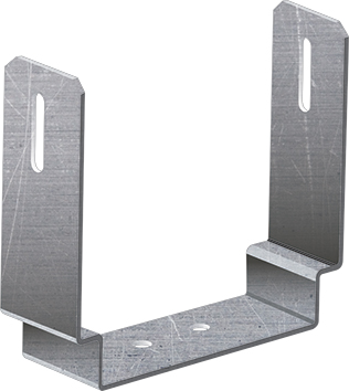 Скоба подвеса нижняя 200мм HDZ | код CLP1-SPN-200-M-HDZ | IEK Скоба подвеса нижняя 200мм HDZ | код CLP1-SPN-200-M-HDZ | IEK