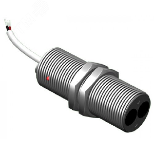 Выключатель бесконтактный OV A45A-31N-400-LZ | код 00-00026966 | ТЕКО