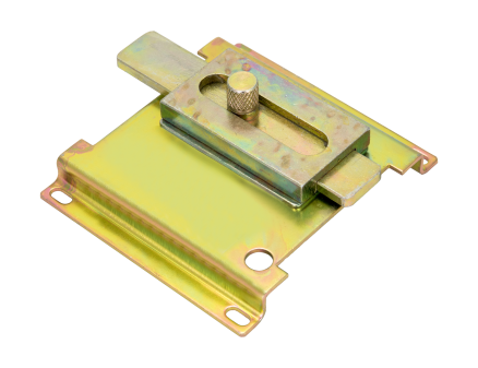 Механическая взаимная блокировка 2-х ВА-99М 100 3P EKF | код mccb99m-100-mil-3p | EKF Механическая взаимная блокировка 2-х ВА-99М 100 3P EKF | код mccb99m-100-mil-3p | EKF