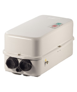 Пускатель электромагнитный ПМА-6130 У3 В, 220В, 2з+2р, 160А, нереверсивный, без реле, в корпусе IP40, с кнопками ПУСК + СТОП, (ЭТ) | код ET255380 | Электротехник Пускатель электромагнитный ПМА-6130 У3 В, 220В, 2з+2р, 160А, нереверсивный, без реле, в корпусе IP40, с кнопками ПУСК + СТОП, (ЭТ) | код ET255380 | Электротехник