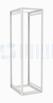 Шкаф индивидуальной сборки | код IF 200.80.100 112 | ПРОВЕНТО Шкаф индивидуальной сборки | код IF 200.80.100 112 | ПРОВЕНТО