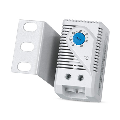Cabeus KTS011 Термостат нормально-разомкнутый 0-60°C для охлаждения, с креплением | код 7768c | Cabeus Cabeus KTS011 Термостат нормально-разомкнутый 0-60°C для охлаждения, с креплением | код 7768c | Cabeus