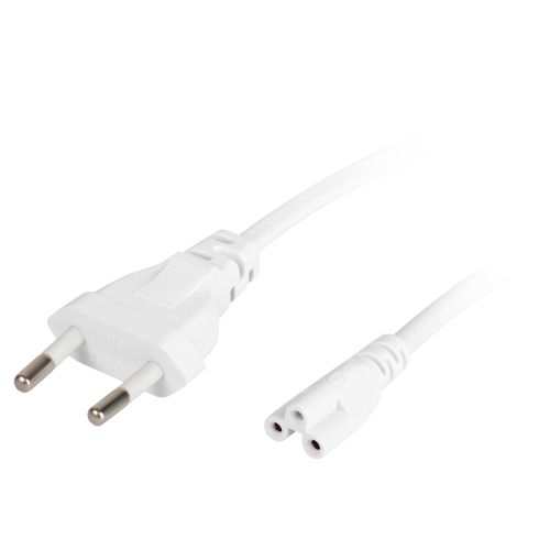 Таймер для светильника с проводом 1,5 м FITO-LINETIME 3 pin (2/4/8 H) | код Б0066972 | ЭРА фото 6 Таймер для светильника с проводом 1,5 м FITO-LINETIME 3 pin (2/4/8 H) | код Б0066972 | ЭРА фото 6