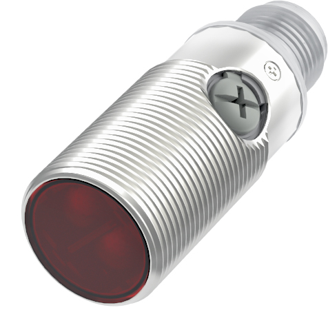 Датчик оптический PSM-PM3DPBR-E2 | код 07-00039852 | ТЕКО Датчик оптический PSM-PM3DPBR-E2 | код 07-00039852 | ТЕКО