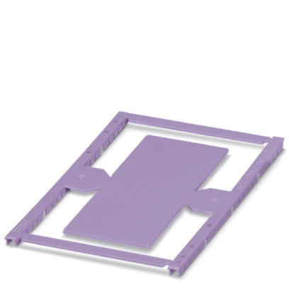 Фиксируемые таблички UCT-PMP (90X38) VT | код 0803132 | PHOENIX CONTACT Фиксируемые таблички UCT-PMP (90X38) VT | код 0803132 | PHOENIX CONTACT