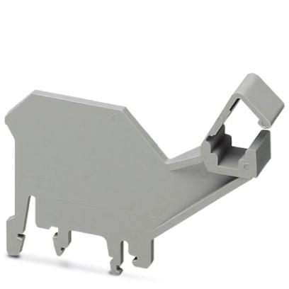 Опора UAB 1 | код 3032431 | PHOENIX CONTACT Опора UAB 1 | код 3032431 | PHOENIX CONTACT