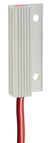 Нагреватель конвекционный RC 016 13 Вт, 120V-250VAC/DC | код 01610.0-00.2 | ТЕРМОСТАТОФ Нагреватель конвекционный RC 016 13 Вт, 120V-250VAC/DC | код 01610.0-00.2 | ТЕРМОСТАТОФ