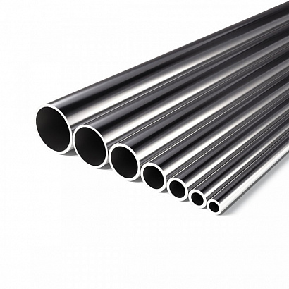 Труба из оцинкованной стали 3-х метровая d20 (1мм) (3м/уп) Промрукав | код PR08.22666 | ПРОМРУКАВ Труба из оцинкованной стали 3-х метровая d20 (1мм) (3м/уп) Промрукав | код PR08.22666 | ПРОМРУКАВ