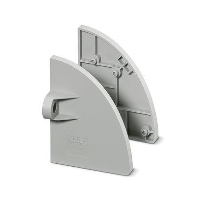 Фланцевая крышка UWV 25-F | код 3074622 | PHOENIX CONTACT Фланцевая крышка UWV 25-F | код 3074622 | PHOENIX CONTACT