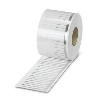 Маркер для кабелей WMTW (15X4)R | код 0831002 | PHOENIX CONTACT Маркер для кабелей WMTW (15X4)R | код 0831002 | PHOENIX CONTACT