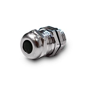 Кабельный ввод ВК-ЛР-М16-8-L10 IP66/IP67/IP68 ГОФРОМАТИК | код zeta34853 | ГОФРОМАТИК Кабельный ввод ВК-ЛР-М16-8-L10 IP66/IP67/IP68 ГОФРОМАТИК | код zeta34853 | ГОФРОМАТИК