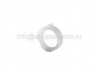 Муфта кулачковая для поворотных выключателей, угол срабатывания 20? | код VTKAMA | EMAS