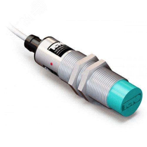 Выключатель бесконтактный ISN EF41A-31P-8-LZ | код 00-00025681 | ТЕКО