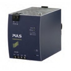 610 177, PULS Источник питания XT40.721 | код 0.0.0.6.10177 | KLEMSAN 610 177, PULS Источник питания XT40.721 | код 0.0.0.6.10177 | KLEMSAN