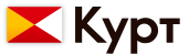 КУРТ