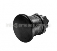 Передняя часть нажимной кнопки CPDMH | код CPDMH | EMAS