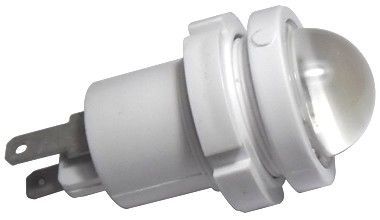 Светодиодная лампа СКЛ-12А-ЛП-2-60, зеленая, прозрачная, 60В 50Гц/пост., диаметр посадочного отверстия 22мм, УХЛ2.1 | код A8021-80063747 | Каскад-Электро Светодиодная лампа СКЛ-12А-ЛП-2-60, зеленая, прозрачная, 60В 50Гц/пост., диаметр посадочного отверстия 22мм, УХЛ2.1 | код A8021-80063747 | Каскад-Электро