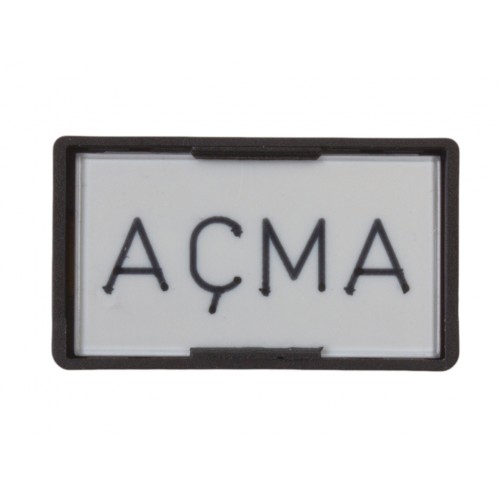 PY-PAEK 1730 Держатель маркировки самоклеющ., 17х30 мм (уп.100шт.) | код 7114 | ONKA PY-PAEK 1730 Держатель маркировки самоклеющ., 17х30 мм (уп.100шт.) | код 7114 | ONKA