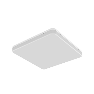 Светильник светодиодный TAB 270х270х57 20Вт 5000К IP65 с функцией аварийного освещения (1 час) VARTON V1-U0-00498-21A00-6502050 Светильник светодиодный TAB 270х270х57 20Вт 5000К IP65 с функцией аварийного освещения (1 час) VARTON V1-U0-00498-21A00-6502050