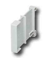 Пластиковый разделитель для 22 серии | код 02209 | FINDER