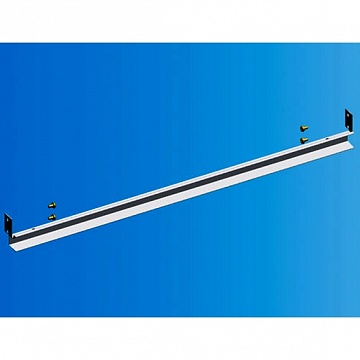 Профиль разделения модульных дверей | код. RTT2 | ABB Профиль разделения модульных дверей | код. RTT2 | ABB