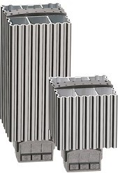 Обогреватель HG140-250W (ANDELI) | код ADL27-017 | ANDELI Обогреватель HG140-250W (ANDELI) | код ADL27-017 | ANDELI