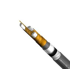 Кабель ААШв-10 3х150 ож Кабель ААШв-10 3х150 ож