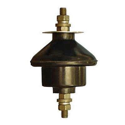 Разрядник РВН-0.5 У1 Энергозащита 00000006 Разрядник РВН-0.5 У1 Энергозащита 00000006