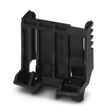 Адаптер EM-CPS-DHE-45 | код 1002663 | PHOENIX CONTACT Адаптер EM-CPS-DHE-45 | код 1002663 | PHOENIX CONTACT