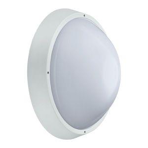 Светильник FWG201 2хPL-C/4P18W HF WH | Код. 910503669018 | Philips Светильник FWG201 2хPL-C/4P18W HF WH | Код. 910503669018 | Philips